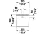 {{productInfo.Description + ' ' + productInfo.ItemCode}}