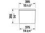 {{productInfo.Description + ' ' + productInfo.ItemCode}}
