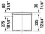 {{productInfo.Description + ' ' + productInfo.ItemCode}}