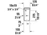 {{productInfo.Description + ' ' + productInfo.ItemCode}}