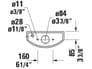 {{productInfo.Description + ' ' + productInfo.ItemCode}}