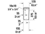 {{productInfo.Description + ' ' + productInfo.ItemCode}}