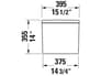 {{productInfo.Description + ' ' + productInfo.ItemCode}}