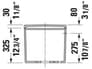 {{productInfo.Description + ' ' + productInfo.ItemCode}}