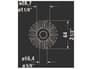 {{productInfo.Description + ' ' + productInfo.ItemCode}}