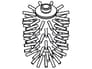 {{productInfo.Description + ' ' + productInfo.ItemCode}}
