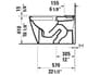 {{productInfo.Description + ' ' + productInfo.ItemCode}}
