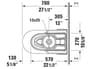{{productInfo.Description + ' ' + productInfo.ItemCode}}