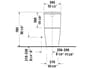 {{productInfo.Description + ' ' + productInfo.ItemCode}}