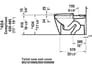 {{productInfo.Description + ' ' + productInfo.ItemCode}}