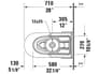 {{productInfo.Description + ' ' + productInfo.ItemCode}}
