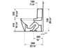 {{productInfo.Description + ' ' + productInfo.ItemCode}}