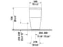 {{productInfo.Description + ' ' + productInfo.ItemCode}}