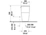 {{productInfo.Description + ' ' + productInfo.ItemCode}}