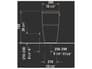 {{productInfo.Description + ' ' + productInfo.ItemCode}}