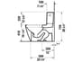 {{productInfo.Description + ' ' + productInfo.ItemCode}}