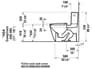 {{productInfo.Description + ' ' + productInfo.ItemCode}}