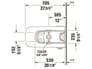 {{productInfo.Description + ' ' + productInfo.ItemCode}}