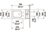 {{productInfo.Description + ' ' + productInfo.ItemCode}}