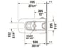 {{productInfo.Description + ' ' + productInfo.ItemCode}}