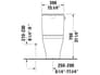{{productInfo.Description + ' ' + productInfo.ItemCode}}