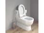 {{productInfo.Description + ' ' + productInfo.ItemCode}}