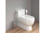 {{productInfo.Description + ' ' + productInfo.ItemCode}}