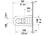 {{productInfo.Description + ' ' + productInfo.ItemCode}}
