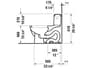 {{productInfo.Description + ' ' + productInfo.ItemCode}}