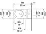 {{productInfo.Description + ' ' + productInfo.ItemCode}}
