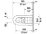 {{productInfo.Description + ' ' + productInfo.ItemCode}}