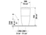 {{productInfo.Description + ' ' + productInfo.ItemCode}}