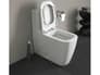 {{productInfo.Description + ' ' + productInfo.ItemCode}}