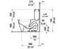 {{productInfo.Description + ' ' + productInfo.ItemCode}}