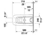 {{productInfo.Description + ' ' + productInfo.ItemCode}}