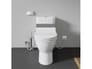 {{productInfo.Description + ' ' + productInfo.ItemCode}}