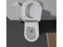 {{productInfo.Description + ' ' + productInfo.ItemCode}}