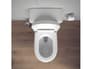 {{productInfo.Description + ' ' + productInfo.ItemCode}}