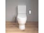 {{productInfo.Description + ' ' + productInfo.ItemCode}}