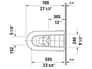 {{productInfo.Description + ' ' + productInfo.ItemCode}}
