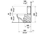 {{productInfo.Description + ' ' + productInfo.ItemCode}}
