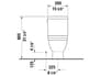 {{productInfo.Description + ' ' + productInfo.ItemCode}}
