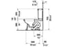{{productInfo.Description + ' ' + productInfo.ItemCode}}