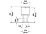 {{productInfo.Description + ' ' + productInfo.ItemCode}}