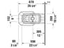 {{productInfo.Description + ' ' + productInfo.ItemCode}}