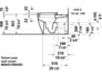 {{productInfo.Description + ' ' + productInfo.ItemCode}}