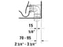 {{productInfo.Description + ' ' + productInfo.ItemCode}}