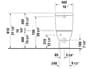 {{productInfo.Description + ' ' + productInfo.ItemCode}}