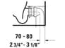 {{productInfo.Description + ' ' + productInfo.ItemCode}}