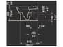 {{productInfo.Description + ' ' + productInfo.ItemCode}}